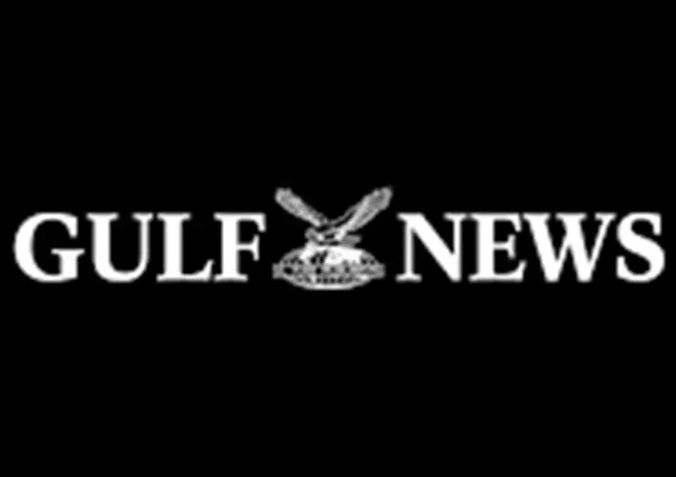 Gulf News