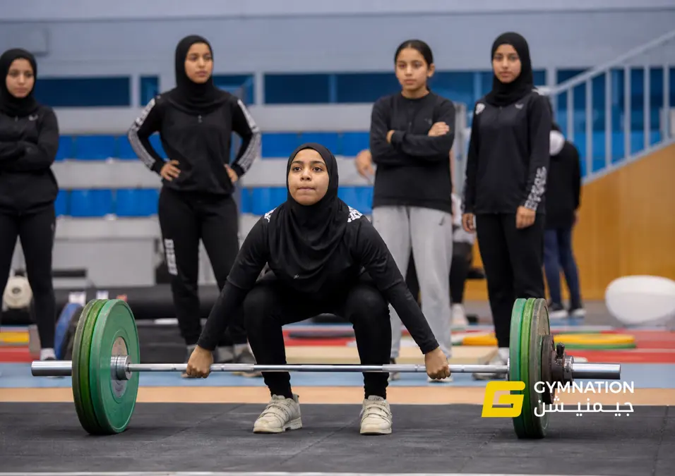 uae-weightlifting-asian-youth-2026-hero-2026-08-06
