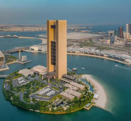 Muharraq