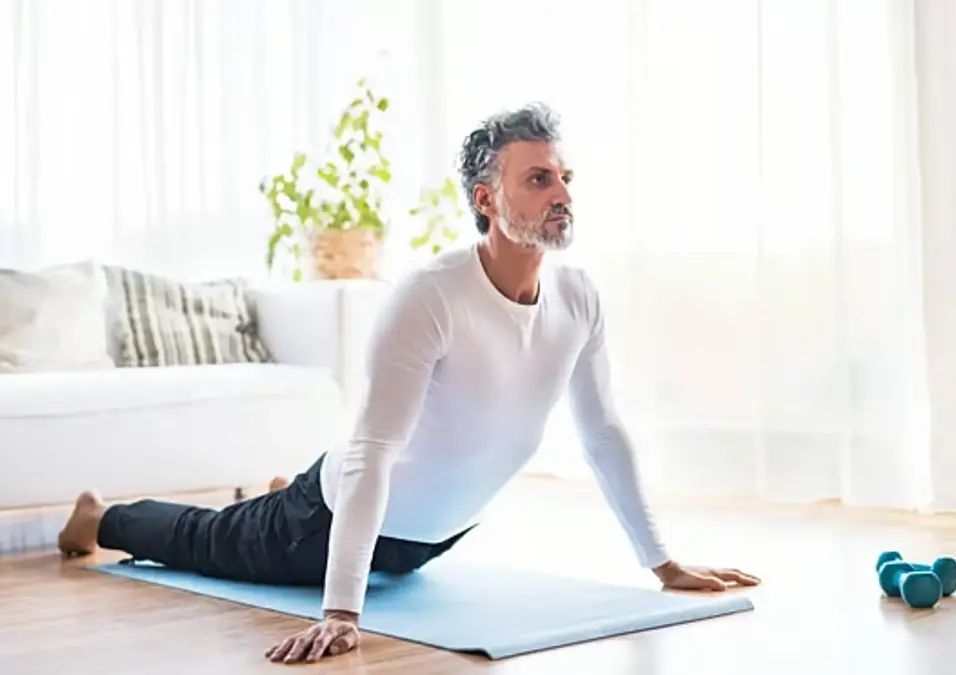 متى تبدأ عضلاتك في الظهور فعلياً ولماذا تختلف النتائج بين الأشخاص