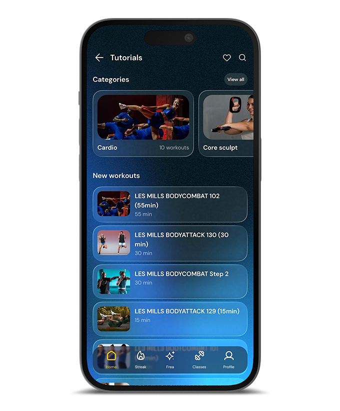 mobile