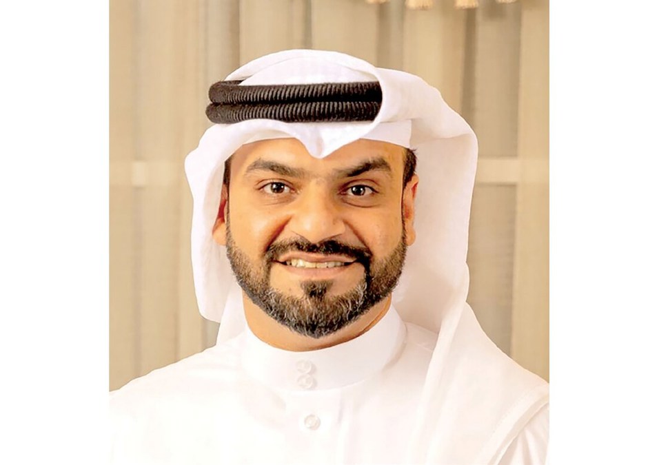 انطلاق بطولة خالد بن حمد لفنون القتال المختلطة