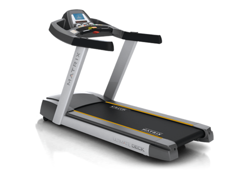 T50x Treadmill