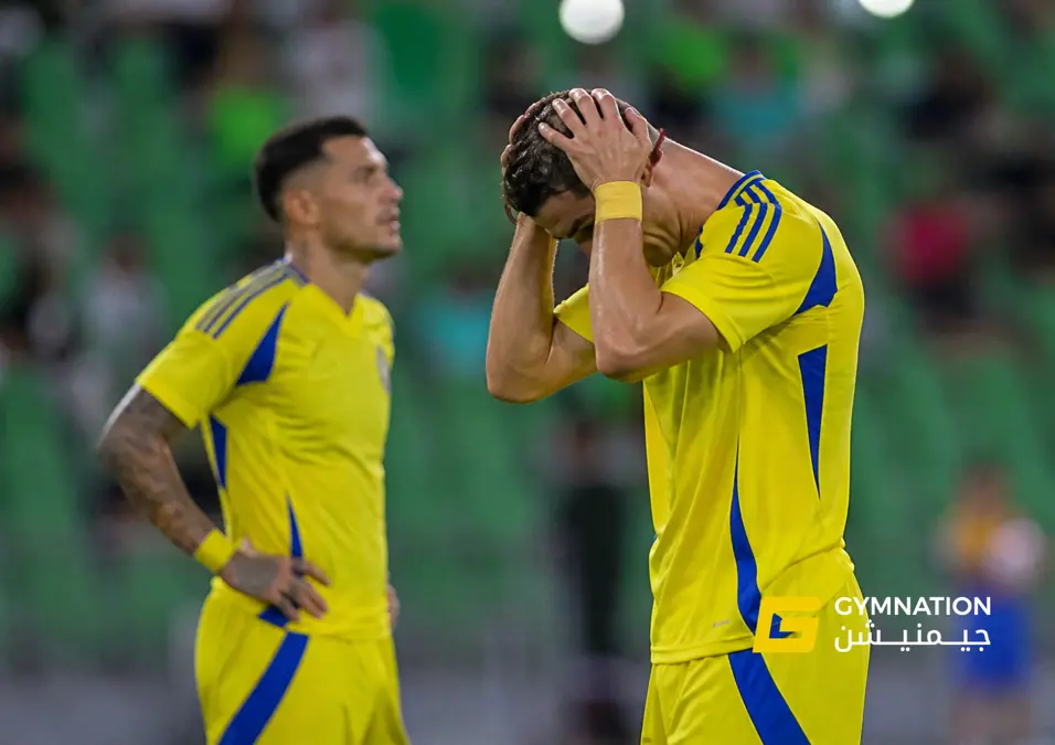 al-nassr-preseason-training-camp-2026-hero-2026-08-06 (1)