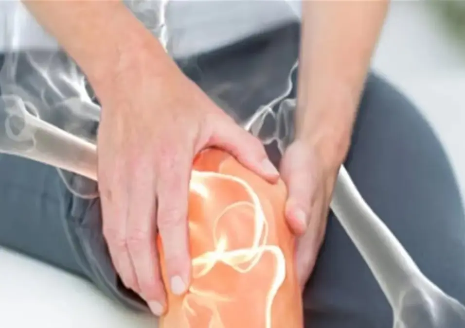 تمارين المقاومة مع الحليب بعد التمرين هل تعزز قوة العضلات لدى كبار السن