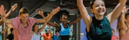 gymnation-member-rewards)