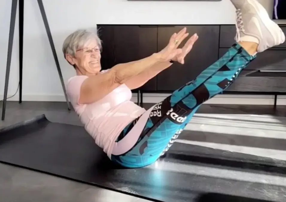 تنويع التمارين الرياضية الطريقة الأذكى لحياة أطول وصحة أقوى