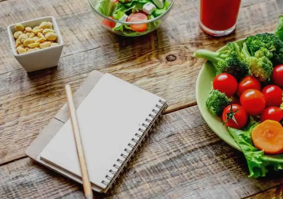 حاسبة عجز السعرات الحرارية