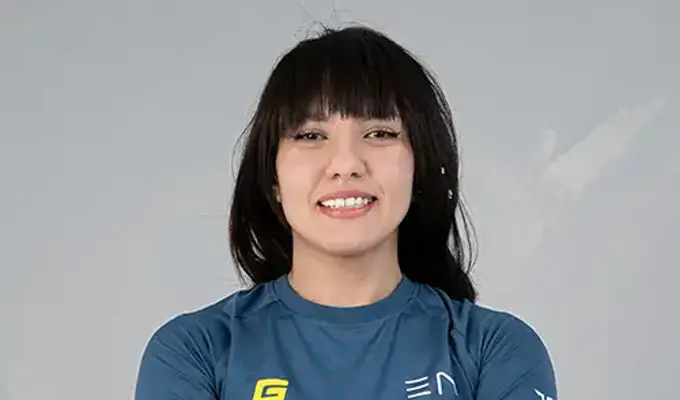 Sondos