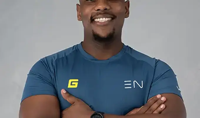 Copy Of 1308 Lloyd Mlambo Motor City 500X500