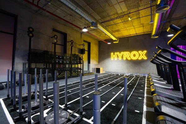 gym location pages image