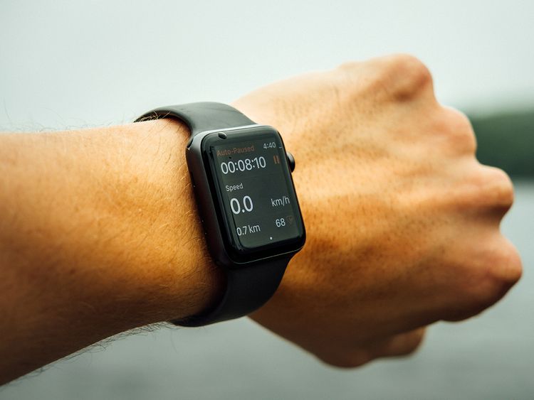 Best cheap fitness trackers in 2024