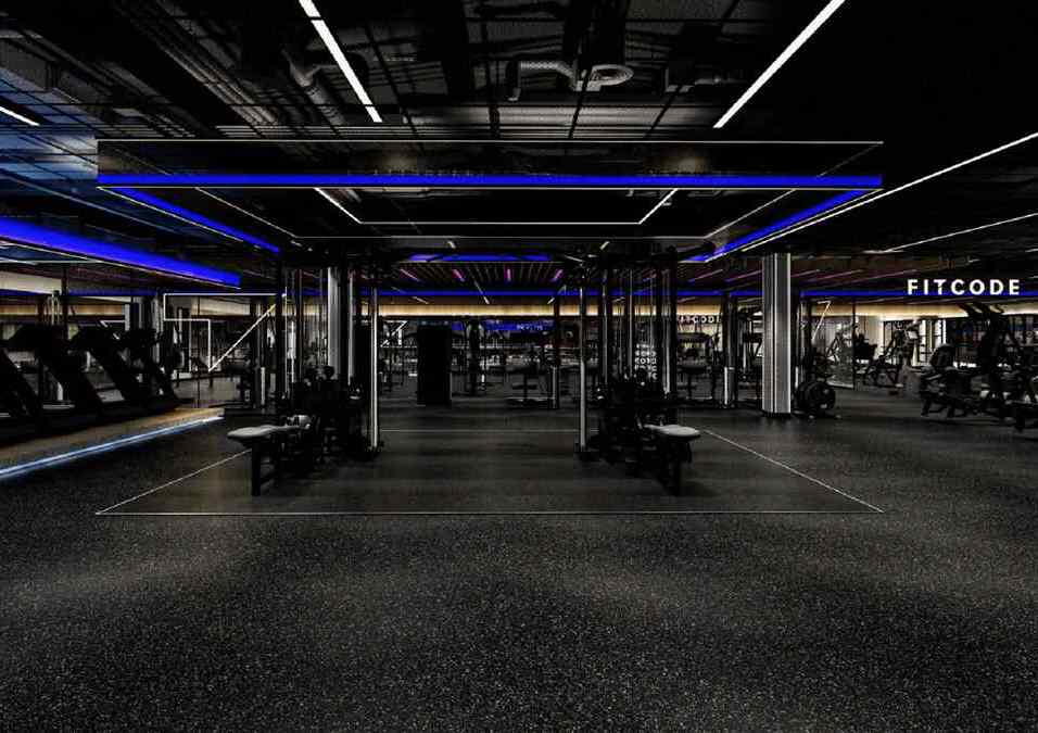 FITCODE