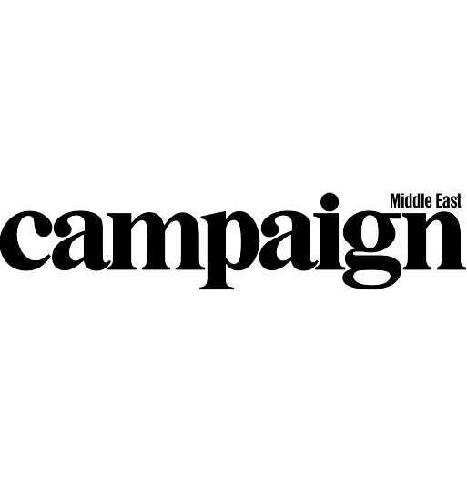 Campaign