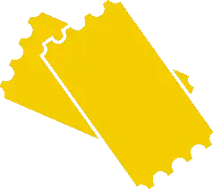 Ticketyellow
