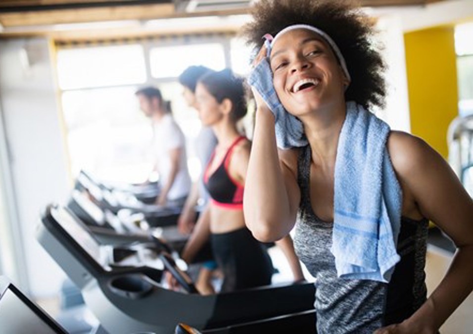 Gym Habits Need To Break Ftr