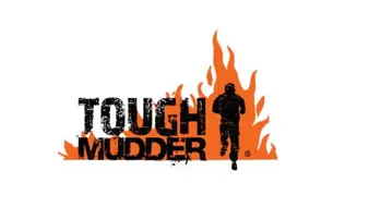 Tm