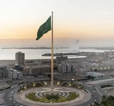 jeddah-saudi-arabia-kingdom