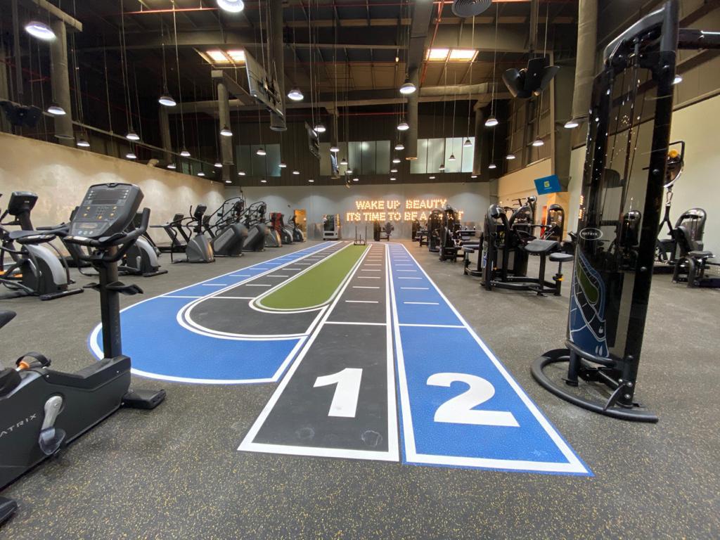 gym location pages image