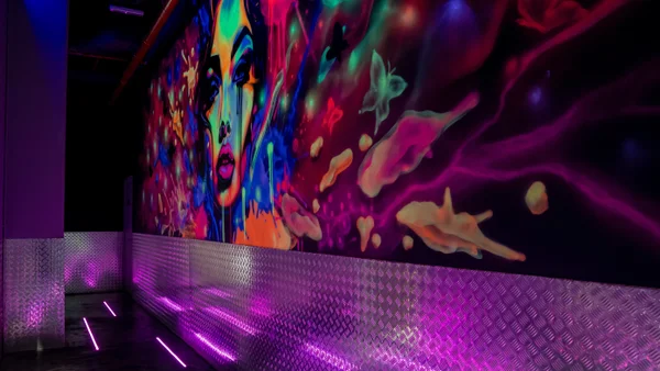 gym location pages image