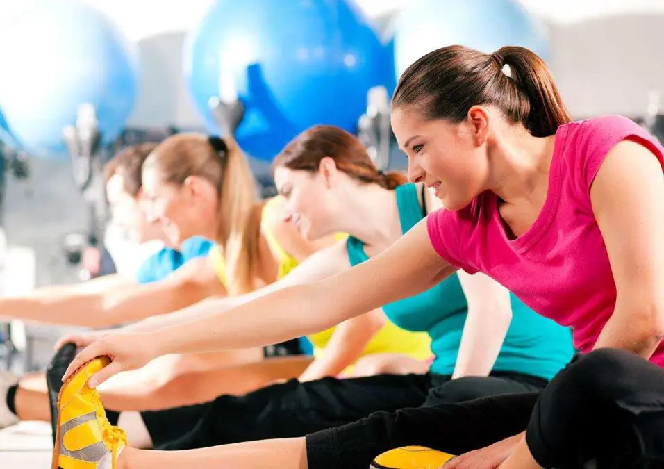 متى تؤثر التمارين المسائية على جودة النوم