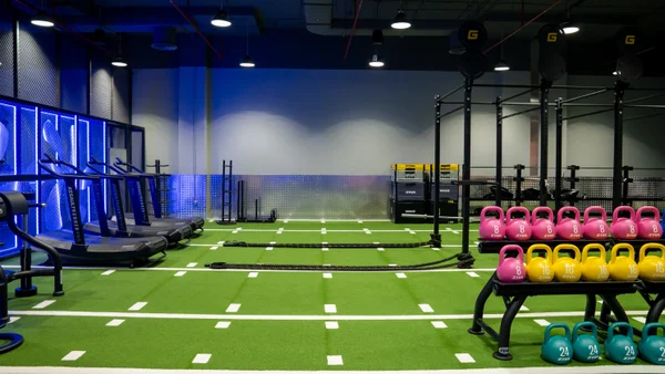 gym location pages image