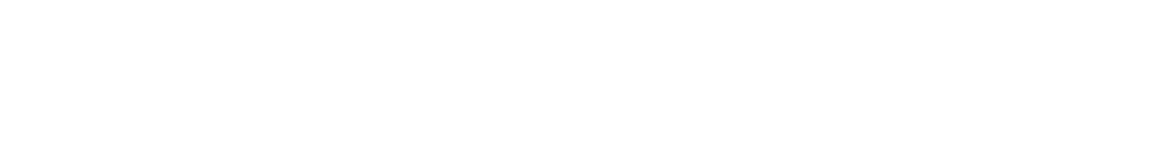 HYROX Logo White