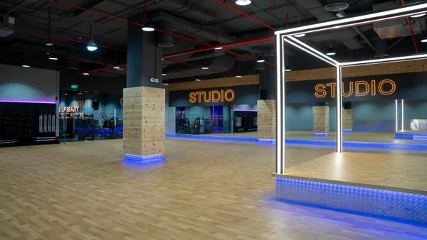 gym location pages image