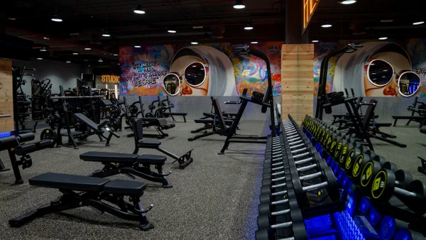 gym location pages image