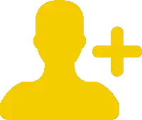 Joinyellow