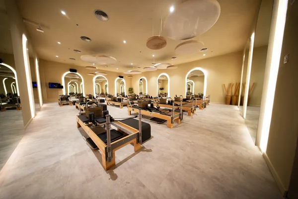 gym location pages image