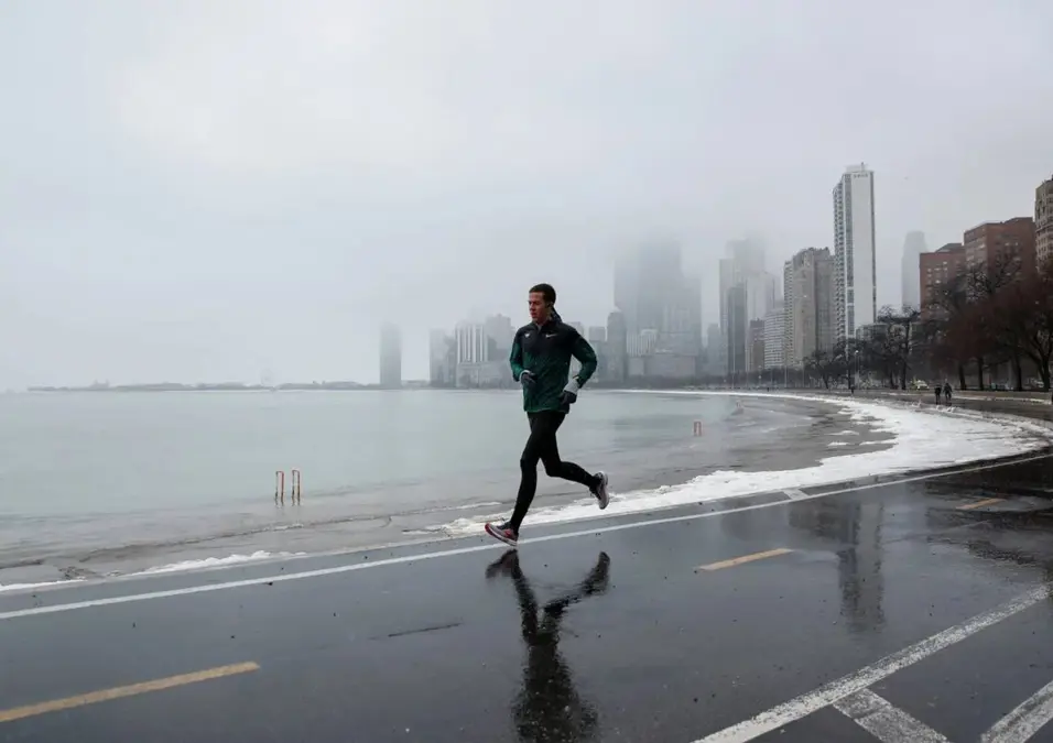 فوائد التمارين الصباحية وتأثيرها على الصحة والنوم