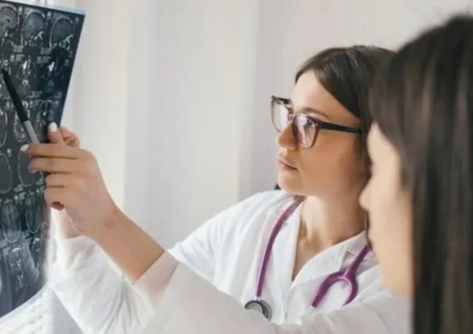 اللياقة البدنية تقلل من خطر وفاة مرضى السرطان