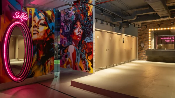 gym location pages image