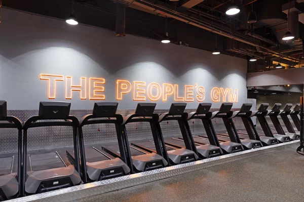 gym location pages image