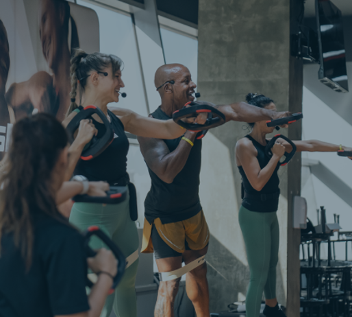 Gymnation Blog 404