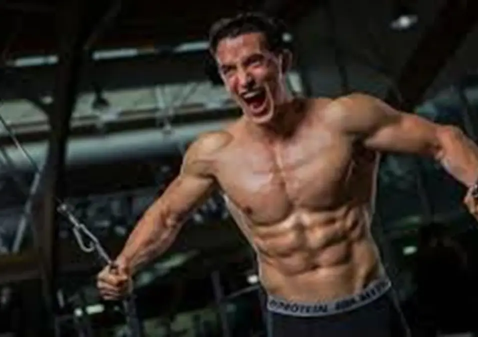 Muscule