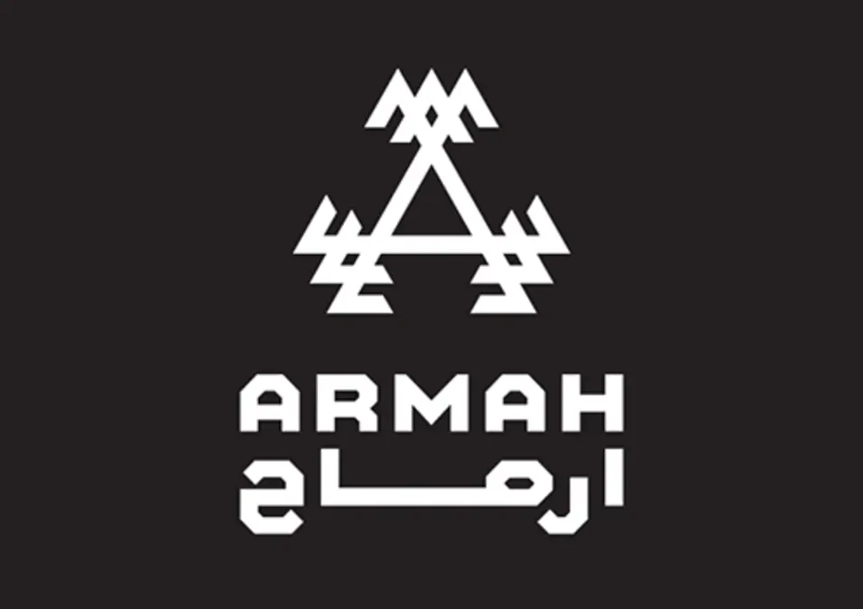 أرماح الرياضية تتوسع بناديين جديدين في الرياض