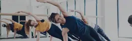 pop-pilates)