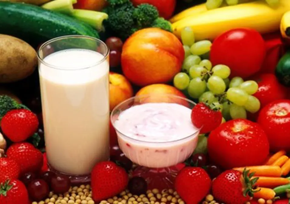 Dieting Myths 1427731113 600X360 (1)