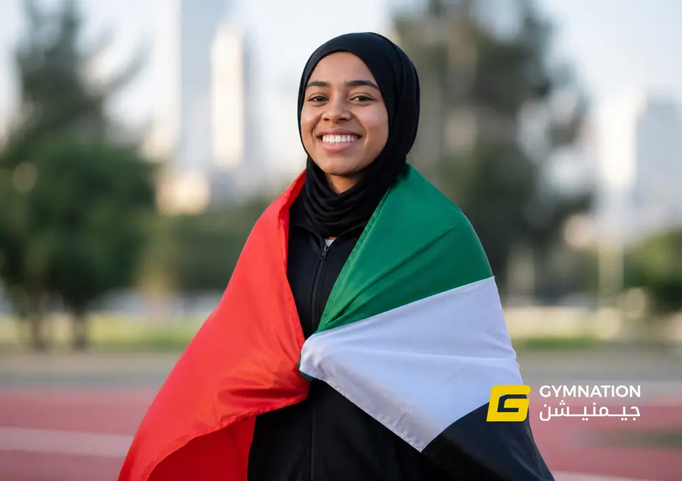 uae-athletics-world-championship-2026-hero-2026-08-06