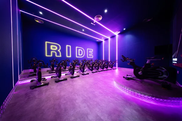 gym location pages image