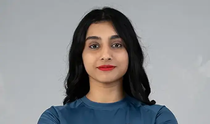 Deeksha