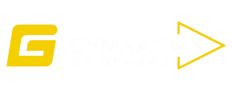 Gnod Logo Website2