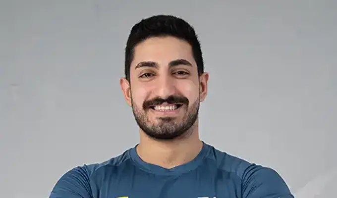 Kamel