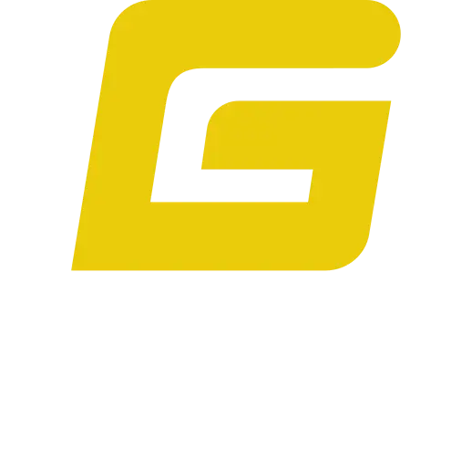 Thai logo stacked-white.png