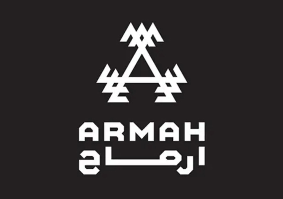 أرماح تفتتح ناديا للسيدات