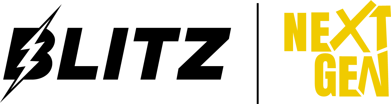 Blitznext Gen