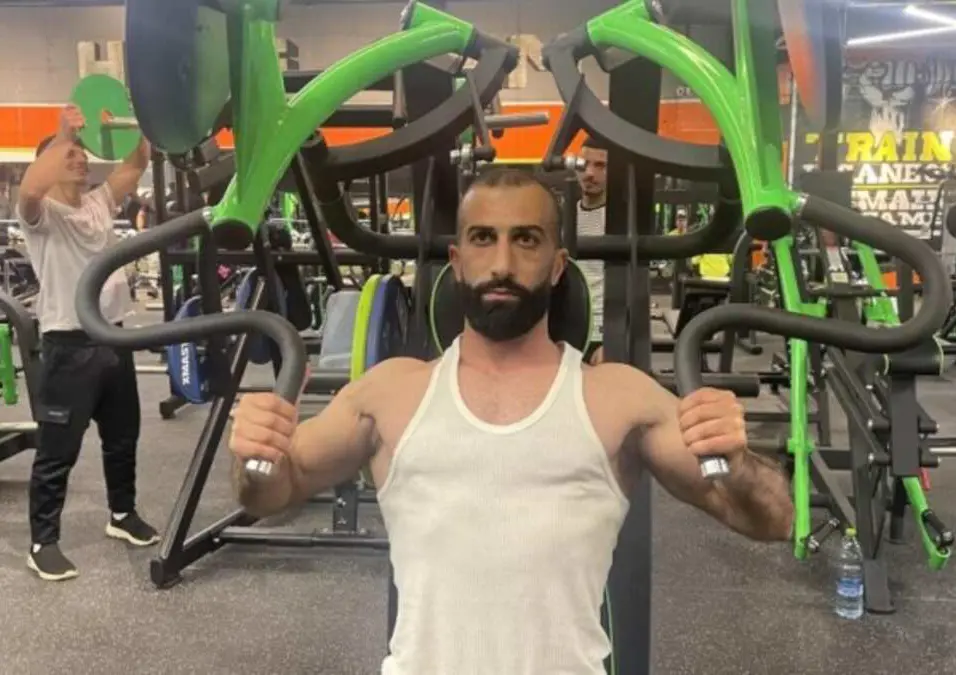 كمال الأجسام بين الهوس بالمظهر والمخاطر الصحية