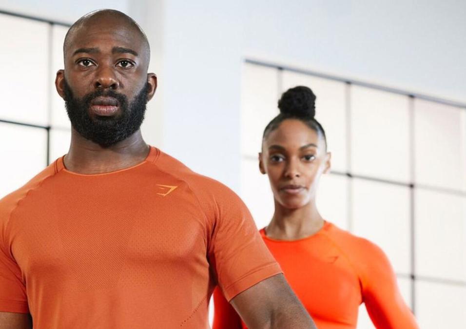MrandMrsMuscle